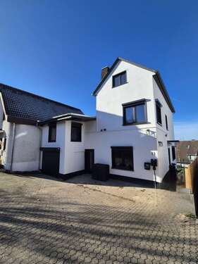 Foto - Haus zum Kaufen in Urbar 490.000,00 € 140 m²