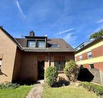 Haus zum Kaufen in Leverkusen 359.000,00 € 94 m²