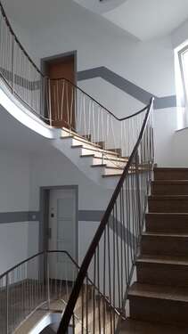 Foto - Wohnung zum Mieten in Düsseldorf 550,00 € 52.47 m²