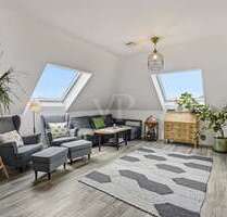 Wohnung zum Kaufen in Oldenburg 529.000,00 € 122 m²