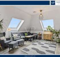 Wohnung zum Kaufen in Oldenburg 549.000,00 € 122 m²