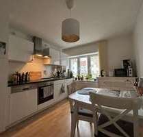 Wohnung zum Mieten in Augsburg Oberhausen 650,00 € 44.94 m² - Augsburg / Oberhausen