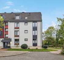 Wohnung zum Kaufen in Essen-Bedingrade 165.000,00 € 64 m²