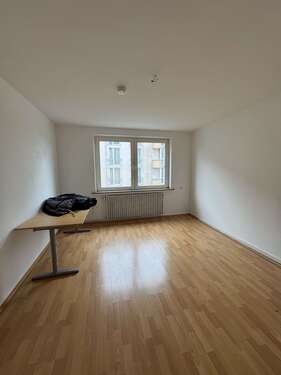 Foto - Wohnung zum Mieten in Aachen 1.100,00 € 80 m²