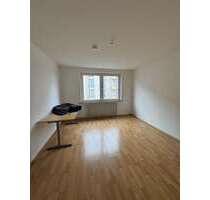 Wohnung zum Mieten in Aachen 1.100,00 € 80 m²