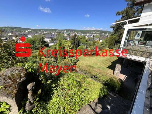 Foto - Haus zum Kaufen in Mayen 695.000,00 € 280 m²