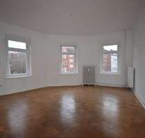 Wohnung zum Mieten in Kiel 1.675,00 € 111.61 m²