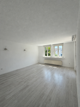 Foto - Wohnung zum Mieten in Arnsberg 856,00 € 107 m²