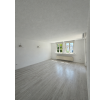 Wohnung zum Mieten in Arnsberg 856,00 € 107 m²