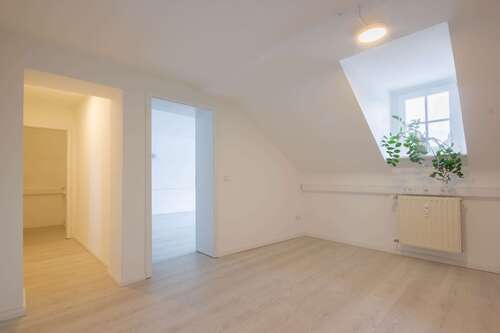 Foto - Wohnung zum Mieten in Arnsberg 856,00 € 107 m²