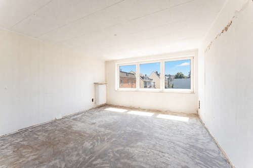 Foto - Wohnung zum Kaufen in Nürnberg 165.000,00 € 50.87 m²