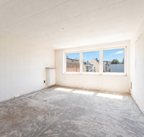 Wohnung zum Kaufen in Nürnberg 165.000,00 € 50.87 m²