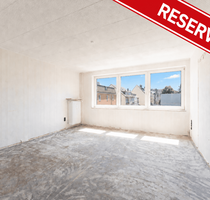 Wohnung zum Kaufen in Nürnberg 165.000,00 € 50.87 m²