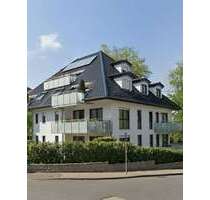 Wohnung zum Kaufen in Bad Salzuflen 328.000,00 € 82 m²
