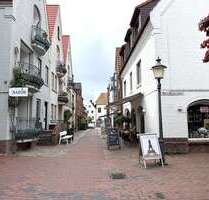 Büro in Husum 248.000,00 € 91 m²