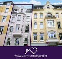 Wohnung zum Mieten in Aachen 644,00 € 46 m²