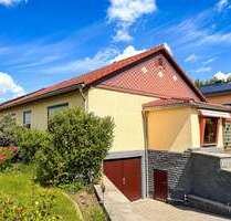Haus zum Kaufen in Zwickau 160.000,00 € 97 m²