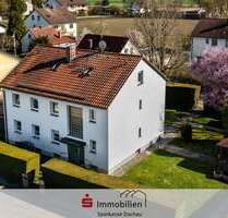 Haus zum Kaufen in Karlsfeld 790.000,00 € 230 m²