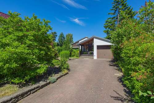Foto - Haus zum Kaufen in Rendsburg 279.000,00 € 101.37 m²