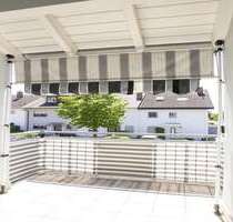Wohnung zum Kaufen in Schwetzingen 235.000,00 € 52 m²