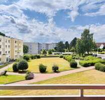 Wohnung zum Kaufen in Lübeck-Travemünde 304.000,00 € 87.57 m²