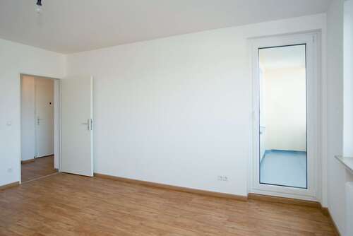Foto - Wohnung zum Mieten in Bremen-Mittelhuchting 650,00 € 50.85 m²