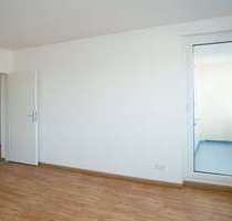 Wohnung zum Mieten in Bremen-Mittelhuchting 650,00 € 50.85 m²