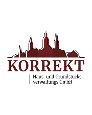 Foto - Wohnung zum Mieten in Gera 230,00 € 41.5 m²