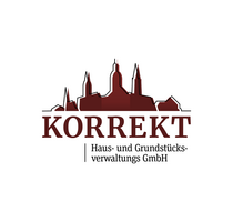 Wohnung zum Mieten in Gera 230,00 € 41.5 m²