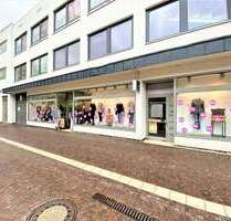 Einzelhandel in Gießen 3.500,00 € 300 m²