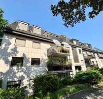Wohnung zum Kaufen in Düsseldorf 149.000,00 € 38.92 m²