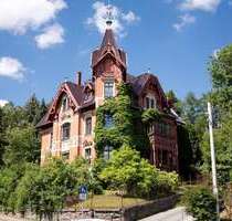 Haus zum Kaufen in Oelsnitz 335.000,00 € 373 m²