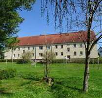 Wohnung zum Mieten in Mülsen 295,00 € 44 m²