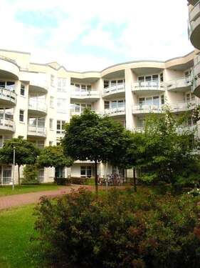 Foto - Wohnung zum Kaufen in Köln 116.000,00 € 33 m²