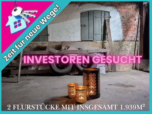 Foto - Haus zum Kaufen in Köngen 864.000,00 € 145 m²