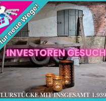 Haus zum Kaufen in Köngen 864.000,00 € 145 m²