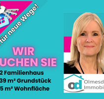 Haus zum Kaufen in Köngen 864.000,00 € 145 m²