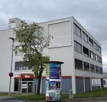 Büro in Freiburg im Breisgau 3.825,00 € 402.8 m²