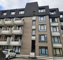 Wohnung zum Kaufen in Aachen 155.000,00 € 42 m²