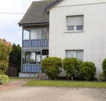 Wohnung zum Kaufen in Herford 269.000,00 € 131 m²