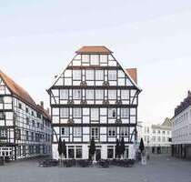 Büro in Nordrhein-Westfalen - Soest 900,00 € 75 m²