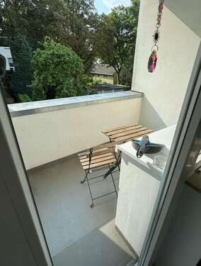 Foto - Wohnen auf Zeit in Essen 899,00 €