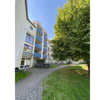Wohnung zum Mieten in Frankenthal (Pfalz) 406,01 € 58.39 m²