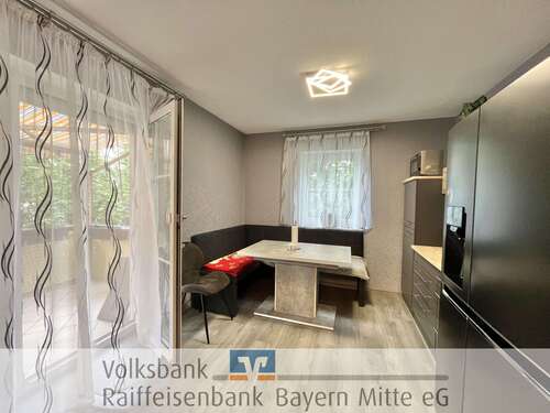 Foto - Wohnung zum Kaufen in Gaimersheim 549.000,00 € 124 m²