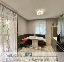 Wohnung zum Kaufen in Gaimersheim 549.000,00 € 124 m²