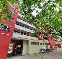 Wohnung zum Mieten in Berlin 690,72 € 28.78 m²