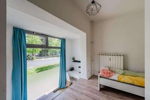 Foto - WG-Zimmer in Berlin 620,00 € 13 m²