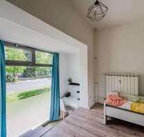 WG-Zimmer in Berlin 600,00 € 13 m²