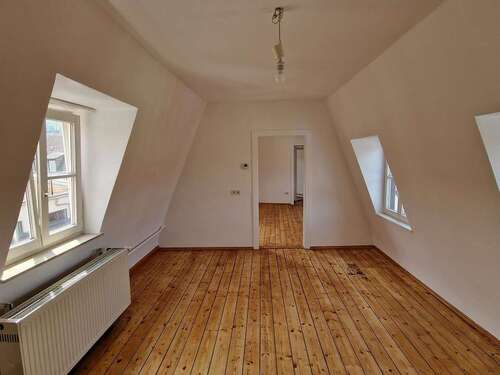 Foto - Wohnung zum Mieten in Würzburg 695,00 € 62 m²