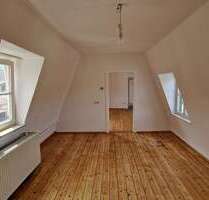 Wohnung zum Mieten in Würzburg 695,00 € 62 m²